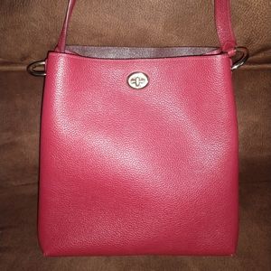 COPY - Beautiful Coach shoulder bag